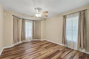 4618 Reola Rd, Dover, FL 33527 - Photo 16