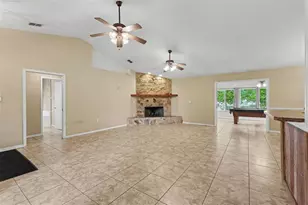 4618 Reola Rd, Dover, FL 33527 - Photo 4