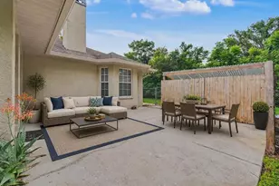 4618 Reola Rd, Dover, FL 33527 - Photo 28