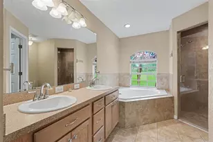 4618 Reola Rd, Dover, FL 33527 - Photo 18