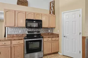 4618 Reola Rd, Dover, FL 33527 - Photo 8