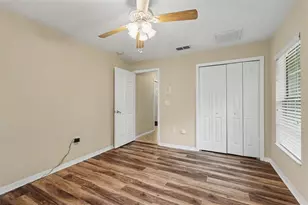 4618 Reola Rd, Dover, FL 33527 - Photo 20