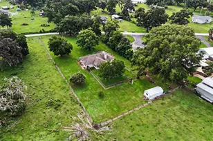 4618 Reola Rd, Dover, FL 33527 - Photo 34