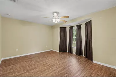 4618 Reola Road, Dover, FL 33527 - Photo 16