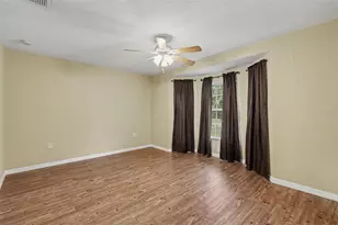 4618 Reola Rd, Dover, FL 33527 - Photo 16