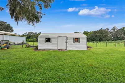 4618 Reola Road, Dover, FL 33527 - Photo 28