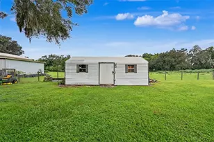 4618 Reola Rd, Dover, FL 33527 - Photo 28