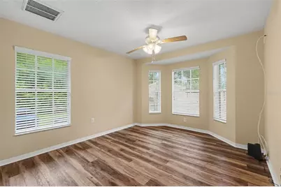 4618 Reola Road, Dover, FL 33527 - Photo 24