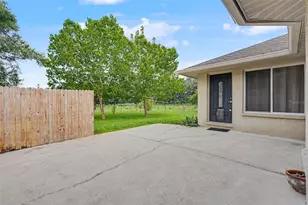 4618 Reola Rd, Dover, FL 33527 - Photo 24