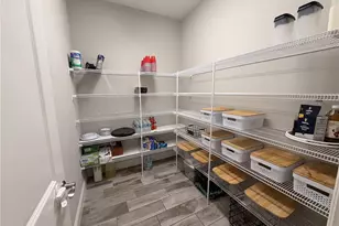18071 Aero Ave, Land O Lakes, FL 34638 - Photo 8