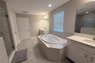 18071 Aero Ave, Land O Lakes, FL 34638 - Photo 18