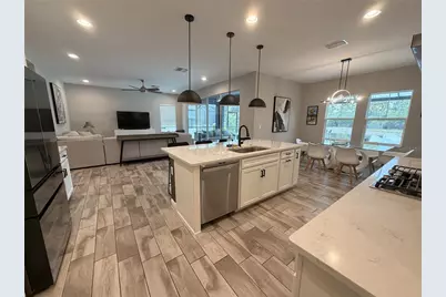 18071 Aero Avenue, Land O Lakes, FL 34638 - Photo 6