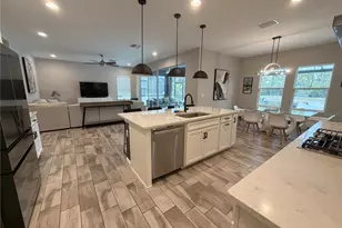 18071 Aero Ave, Land O Lakes, FL 34638 - Photo 6