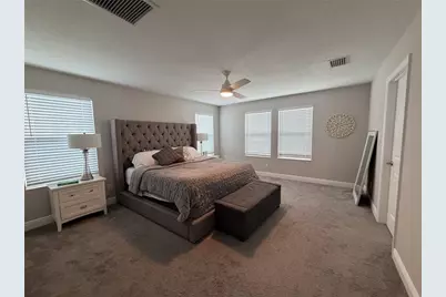 18071 Aero Avenue, Land O Lakes, FL 34638 - Photo 16