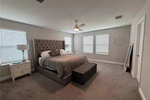 18071 Aero Ave, Land O Lakes, FL 34638 - Photo 16