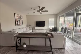 18071 Aero Ave, Land O Lakes, FL 34638 - Photo 12