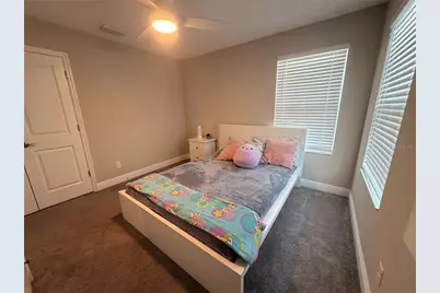 18071 Aero Avenue, Land O Lakes, FL 34638 - Photo 22