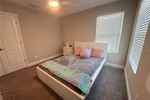 18071 Aero Ave, Land O Lakes, FL 34638 - Photo 22