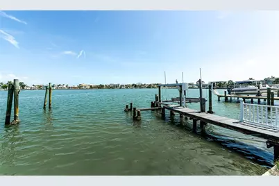 17043 Dolphin Drive, North Redington Beach, FL 33708 - Photo 18