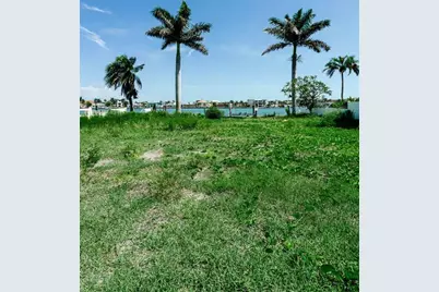 17043 Dolphin Drive, North Redington Beach, FL 33708 - Photo 16