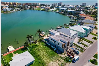 17043 Dolphin Drive, North Redington Beach, FL 33708 - Photo 4