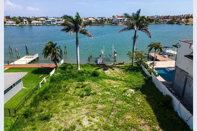 17043 Dolphin Drive, North Redington Beach, FL 33708 - Photo 1