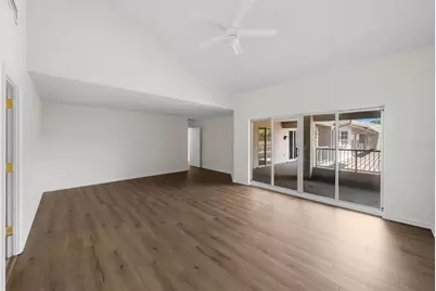 1647 W Snow Circle #204, Tampa, FL 33606 - Photo 24
