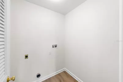 1647 W Snow Circle #204, Tampa, FL 33606 - Photo 46