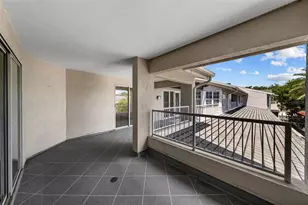 1647 W Snow Cir, Tampa, FL 33606 - Photo 44