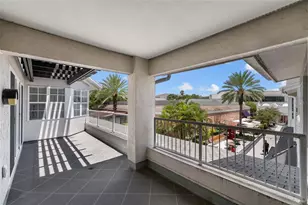 1647 W Snow Cir, Tampa, FL 33606 - Photo 42