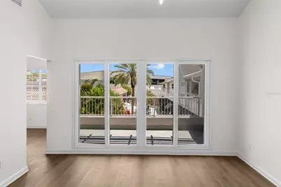 1647 W Snow Circle #204, Tampa, FL 33606 - Photo 10