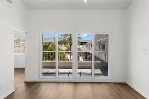 1647 W Snow Cir, Tampa, FL 33606 - Photo 10