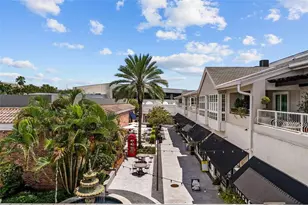 1647 W Snow Cir, Tampa, FL 33606 - Photo 40