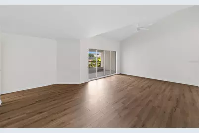 1647 W Snow Circle #204, Tampa, FL 33606 - Photo 20