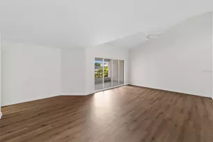 1647 W Snow Cir, Tampa, FL 33606 - Photo 20