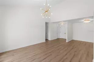 1647 W Snow Cir, Tampa, FL 33606 - Photo 6