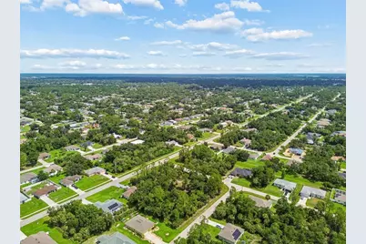 14 S Chamberlain Boulevard, North Port, FL 34286 - Photo 12