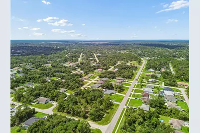 14 S Chamberlain Boulevard, North Port, FL 34286 - Photo 8