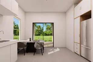 18069 Cheyenne Ave, Port Charlotte, FL 33954 - Photo 4