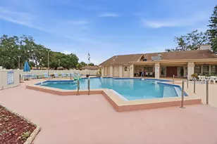 3960 Sailmaker Ln, Holiday, FL 34691 - Photo 34