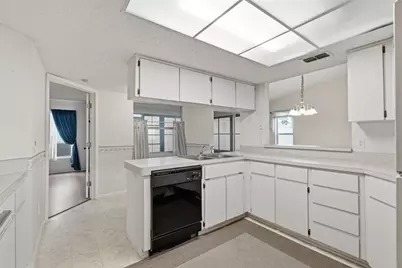 3960 Sailmaker Lane, Holiday, FL 34691 - Photo 10