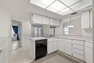 3960 Sailmaker Ln, Holiday, FL 34691 - Photo 10