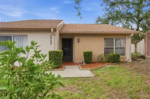 3960 Sailmaker Ln, Holiday, FL 34691 - Photo 1