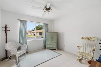 3960 Sailmaker Lane, Holiday, FL 34691 - Photo 20