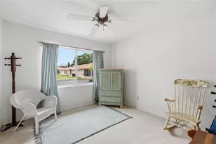 3960 Sailmaker Ln, Holiday, FL 34691 - Photo 20