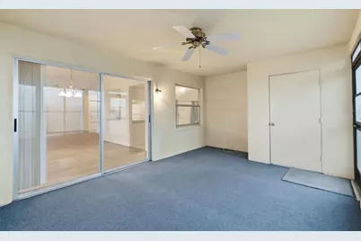 3960 Sailmaker Lane, Holiday, FL 34691 - Photo 24