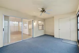 3960 Sailmaker Ln, Holiday, FL 34691 - Photo 24