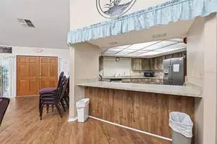 3960 Sailmaker Ln, Holiday, FL 34691 - Photo 40