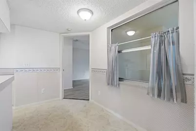 3960 Sailmaker Lane, Holiday, FL 34691 - Photo 8