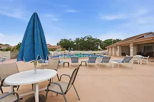 3960 Sailmaker Ln, Holiday, FL 34691 - Photo 34